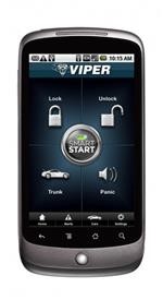 Mobile Spy Open Source